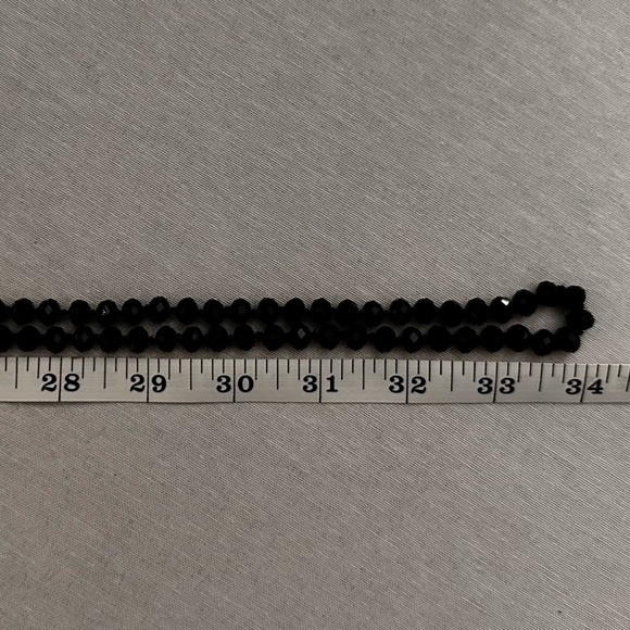 Necklace Set - Picture 4 of 5